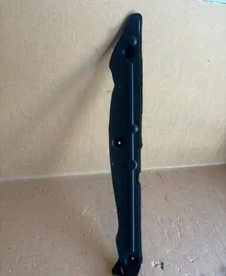 Porsche Panamera (970) Fender end trim 97050464101