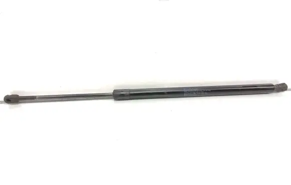 Honda CR-V Tailgate/trunk strut/damper 74820SWAA01 1132VL0510N
