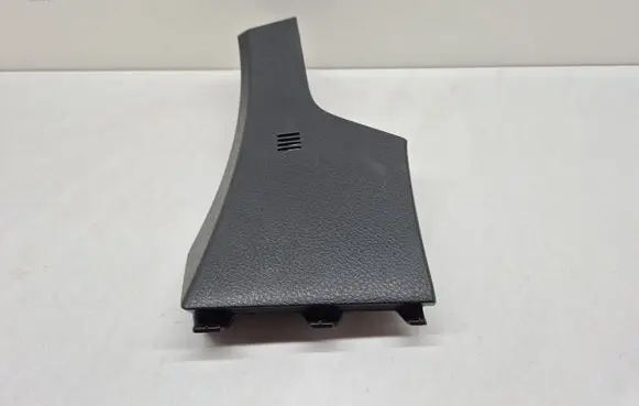 Toyota C-HR I Other interior part 55434F4010