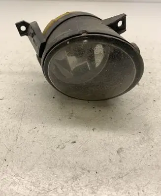 Volkswagen Touran I Front fog light 27128800