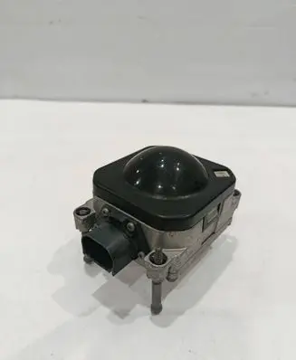 Mercedes-Benz SLK R172 Distronic sensor radar 0203300414 A2469013602 A0009009608