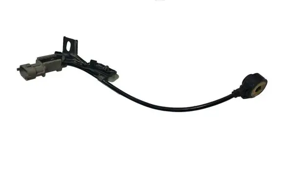 Hyundai i30 Detonation knock sensor 392502B000 0261231228 140605