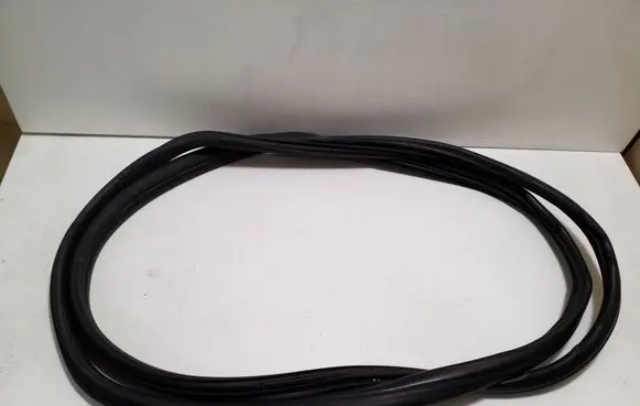 Ford Transit Custom Front door rubber seal BK21V20708AE