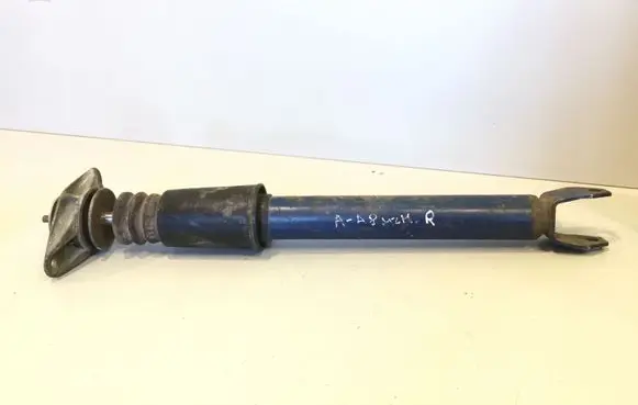 Audi A8 S8 D2 4D Rear shock absorber/damper 4D0513031H