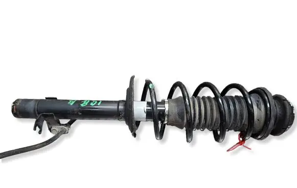 Peugeot 108 Front shock absorber/damper S14795910