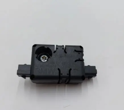 Mini Cooper Countryman R60 Aerial antenna amplifier 9185474
