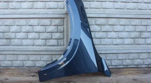 Volvo XC90 Fender 31651675