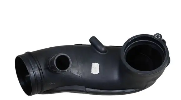 Audi A4 S4 B6 8E 8H Air intake duct part 06C133354G