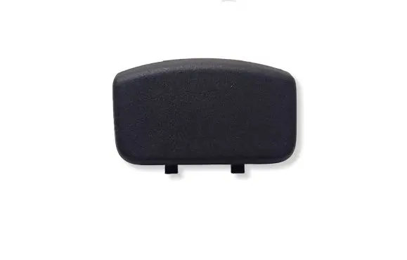 Skoda Superb B6 (3T) Other switches/knobs/shifts 3T0907539B