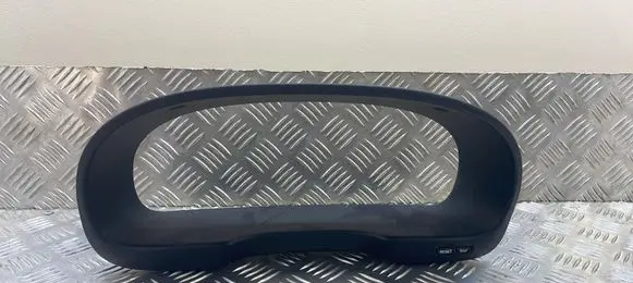 Hyundai Santa Fe Dashboard trim 848312B900