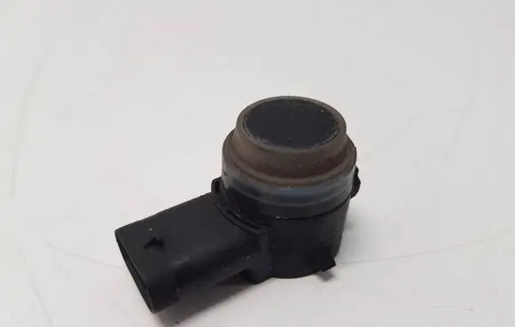 Mercedes-Benz Vito Viano W447 Parking PDC sensor A0009055504