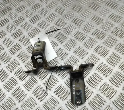 Mitsubishi L200 Front door hinges set 5702A162 5702A161