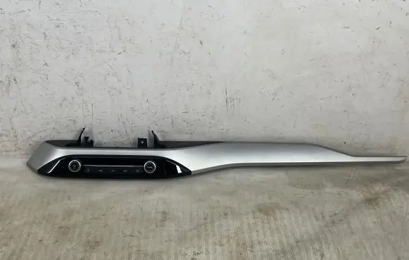 Ford Kuga III Panel trim LV4BS045H93