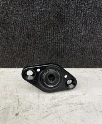 Volkswagen Caddy Sliding door sensor 2K0843637B