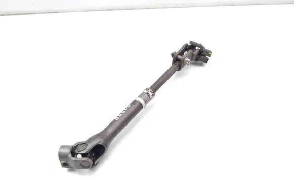 Opel Corsa D Steering column universal joint 13365906 1501208