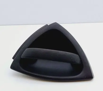 Smart ForTwo I MC01 Front door exterior handle