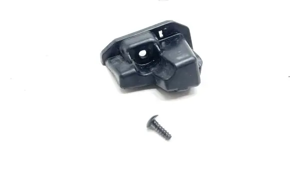 KIA EV6 Headlight/headlamp mounting bracket 92157CV000
