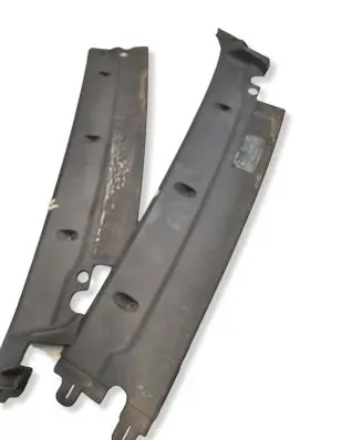 Renault Master II Wiper trim 7700352198 112466