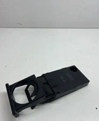 Ford Galaxy Cup holder 7M5862549C YM21A13564
