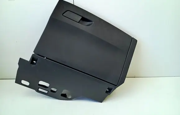 Audi A4 S4 B9 Glove box 8W1857035B 8W7857035 320010111820010