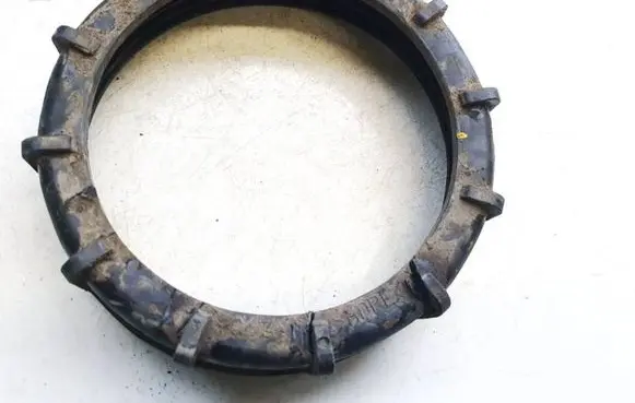 Honda FR-V In tank fuel pump screw locking ring/nut 394z