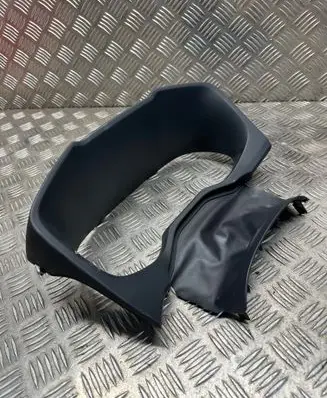 Toyota RAV 4 (XA50) Dashboard trim 5541142190 5541042170