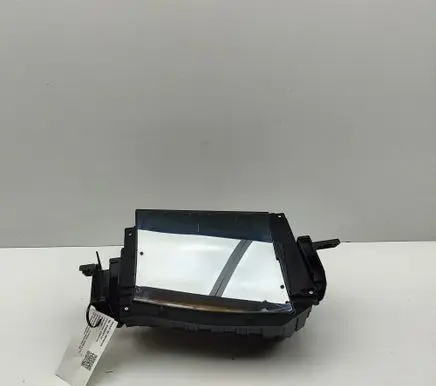 Hyundai IONIQ 6 Head up display screen 94310KL050
