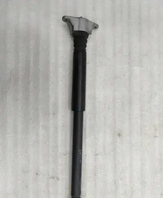 Mazda 2 Rear shock absorber/damper