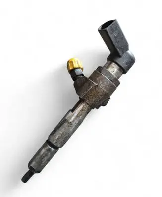 Ford Mondeo Mk III Fuel injector 4m5q9f593ad