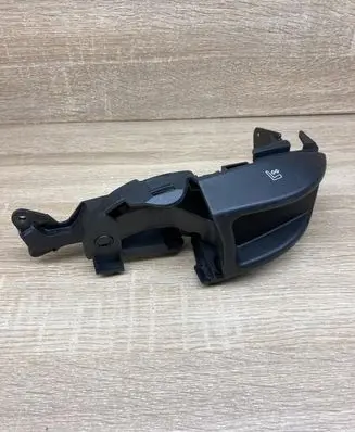 BMW 5 F10 F11 Seat control switch 7058570 11827210