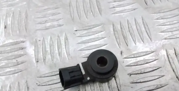 Volvo S90, V90 Detonation knock sensor 6G9N12A699AA