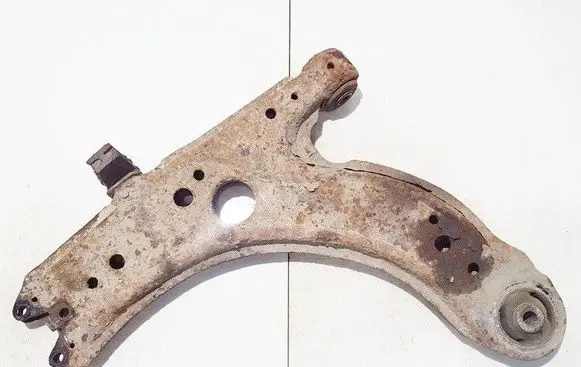 Audi A3 S3 8L Front lower control arm/wishbone
