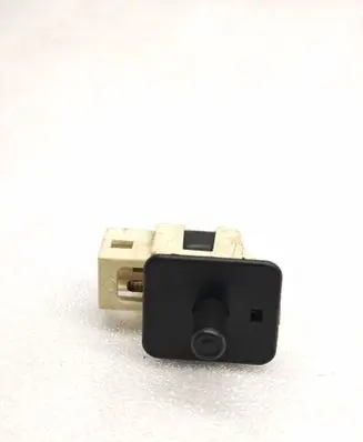 Mercedes-Benz C W203 Front door sensor coupe 2028209410 30011501