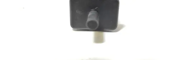 BMW 5 E60 E61 Other switches/knobs/shifts 1388277