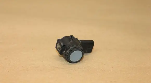 BMW 2 G42 Parking PDC sensor 7927950