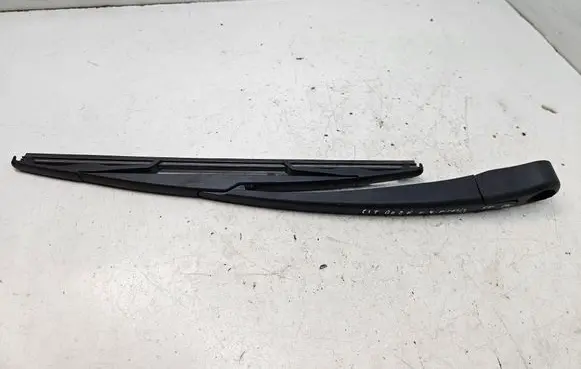 Citroen C4 I Picasso Rear wiper blade arm 