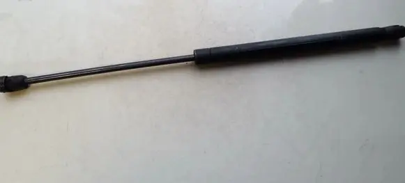 Fiat Bravo - Brava Front bonnet/hood damper/strut 7774707ume