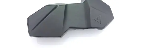 BMW 3 G20 G21 Fuse box cover 8650889 58650910