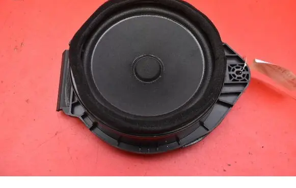 Bedford Astra Subwoofer speaker 39016129
