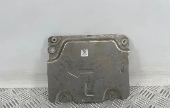 BMW iX2 (U10) Other under body part 8838851 13490410 T6883885101
