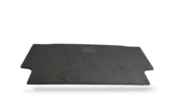 BMW 3 E90 E91 Trunk/boot floor carpet liner 