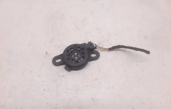 Audi A6 S6 C6 4F Parking PDC sensor speaker 8E0919279 688098 ATW602694