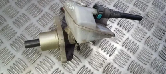 Ford Focus C-MAX Master brake cylinder 03350886401 03.3508-8640.1