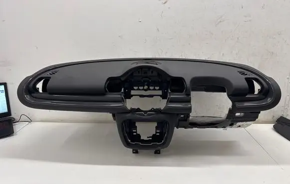 Mini Clubman F54 Dashboard 4289571C