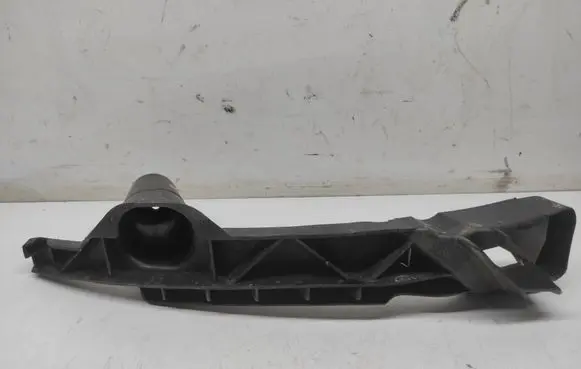 Volkswagen Golf V Front bumper mounting bracket 1K0807889A