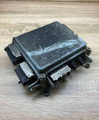Chrysler Voyager Other control units/modules 894101548 021058