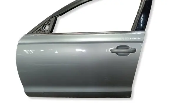 Audi A6 S6 C7 4G Front door 