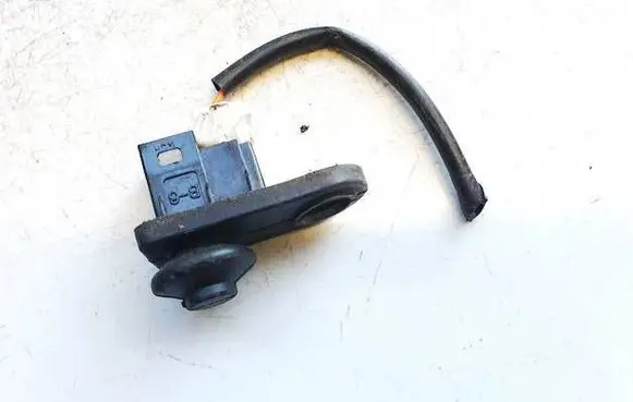 KIA Ceed Front door sensor 935601m500 93560-1m500