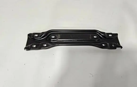 Porsche Macan (95B) Other under body part 8R0804813A 8R080481301 8R0804813