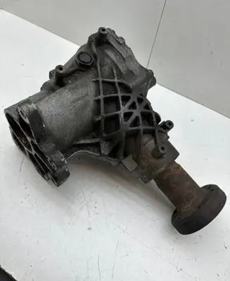 Volvo XC60 Gearbox transfer box case 31325104 7530313490